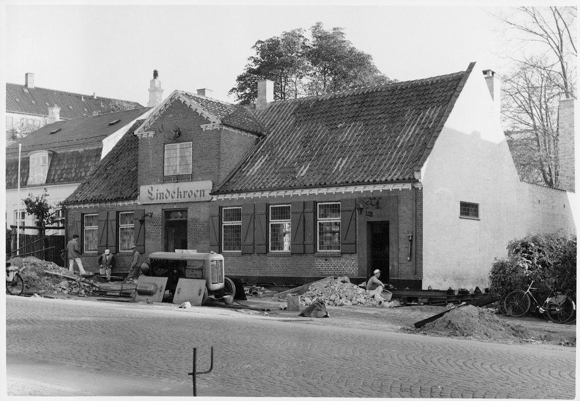 Roskildevej 35