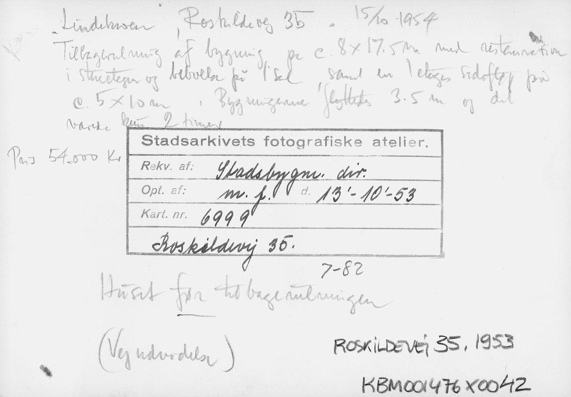 Fotografiets bagside