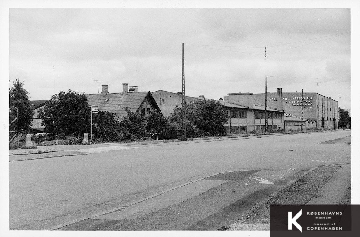 Rovsingsgade 68