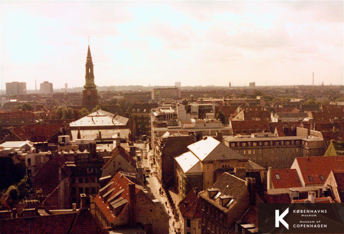 Købmagergade 52