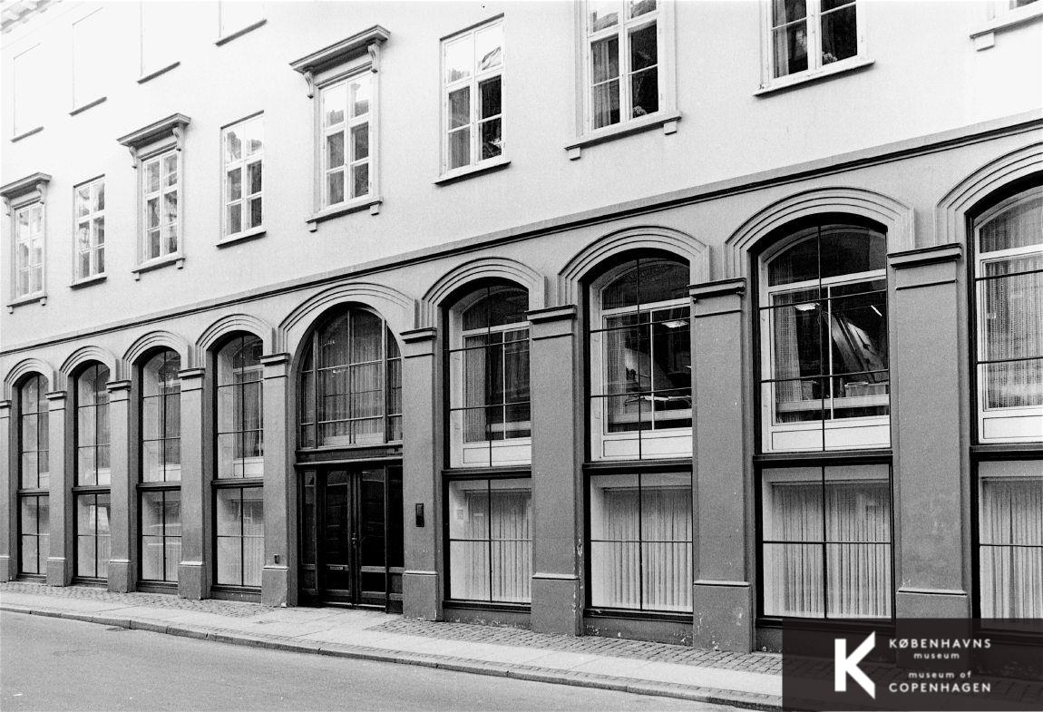 Skindergade 38