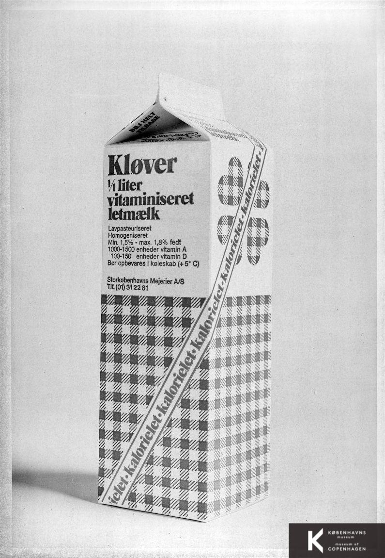 Solbjergvej 2