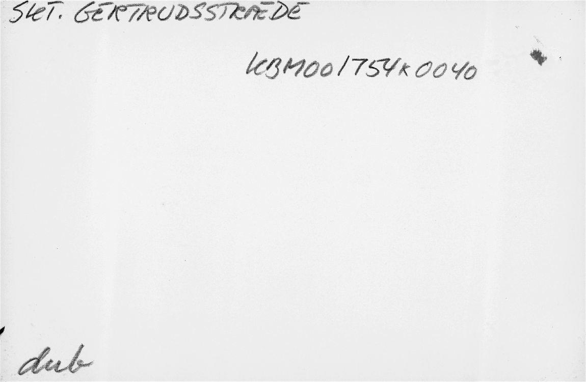 Fotografiets bagside