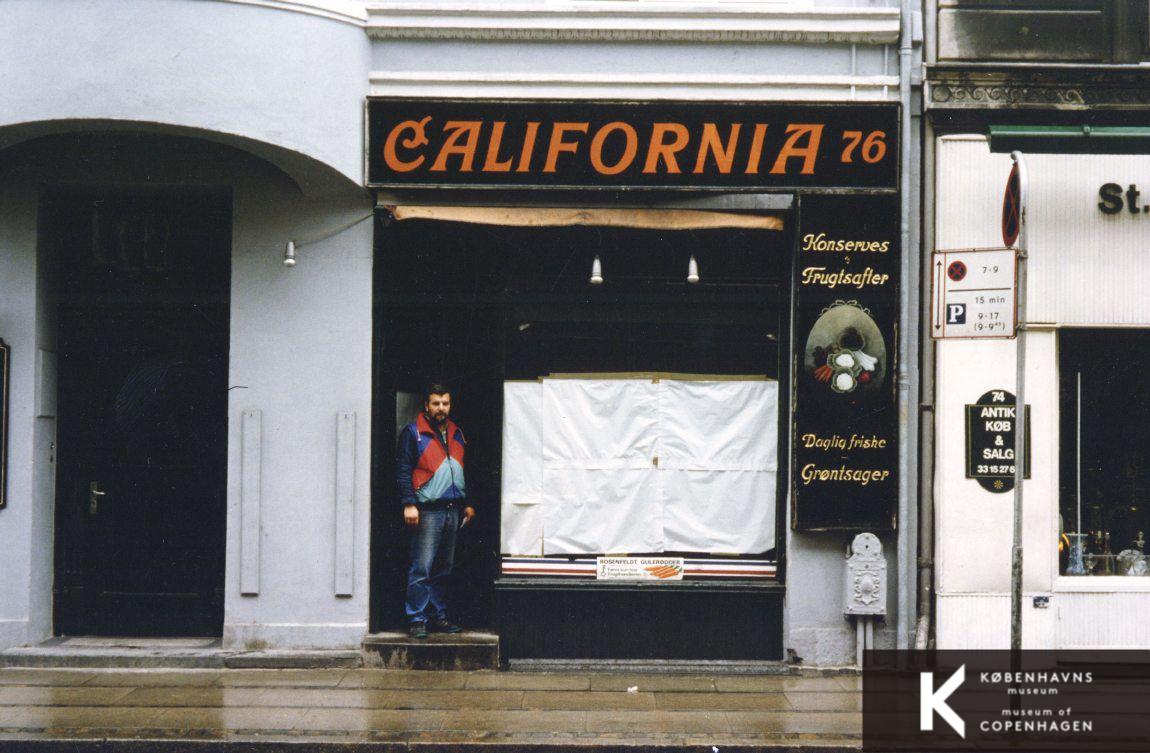 Store Kongensgade 76