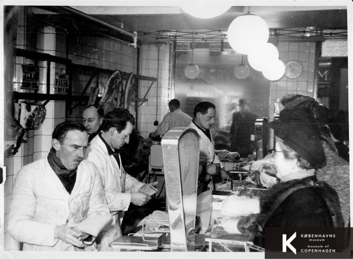Store Kongensgade 18