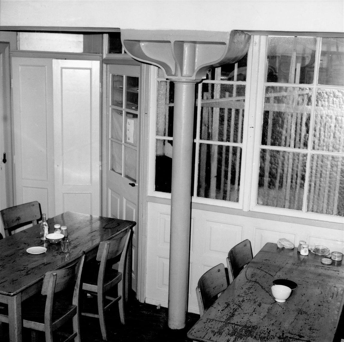 Store Kongensgade 40C