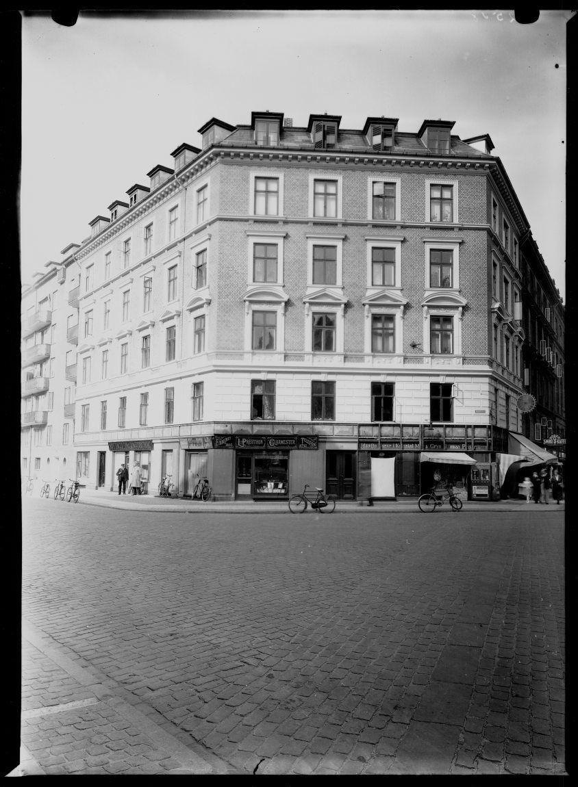Randersgade 2