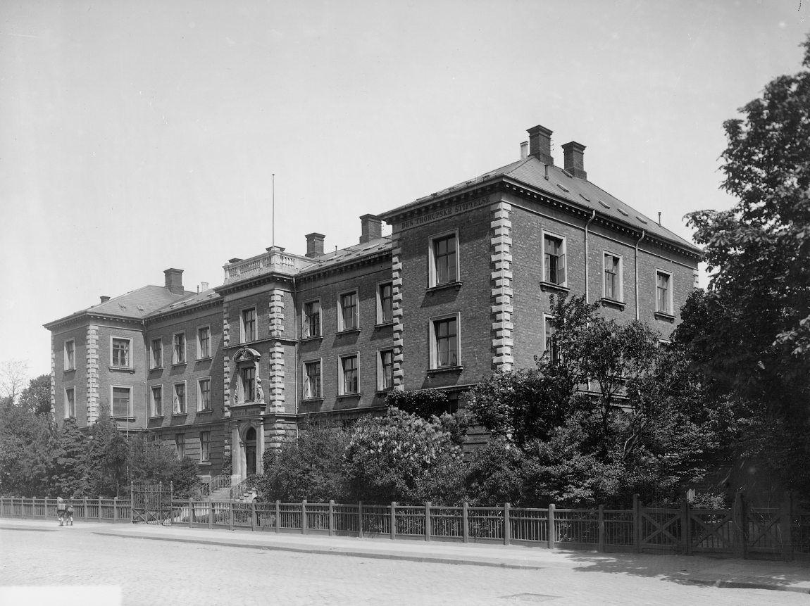 Randersgade