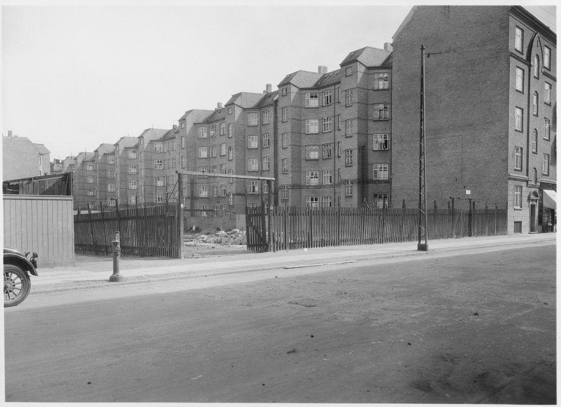 Randersgade 50