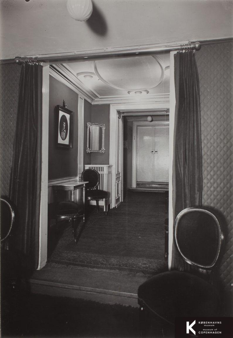 Dagmar Teatret