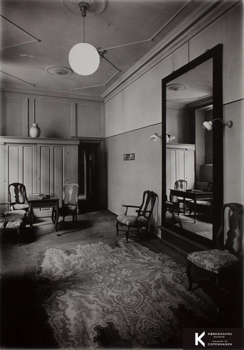 Dagmar Teatret
