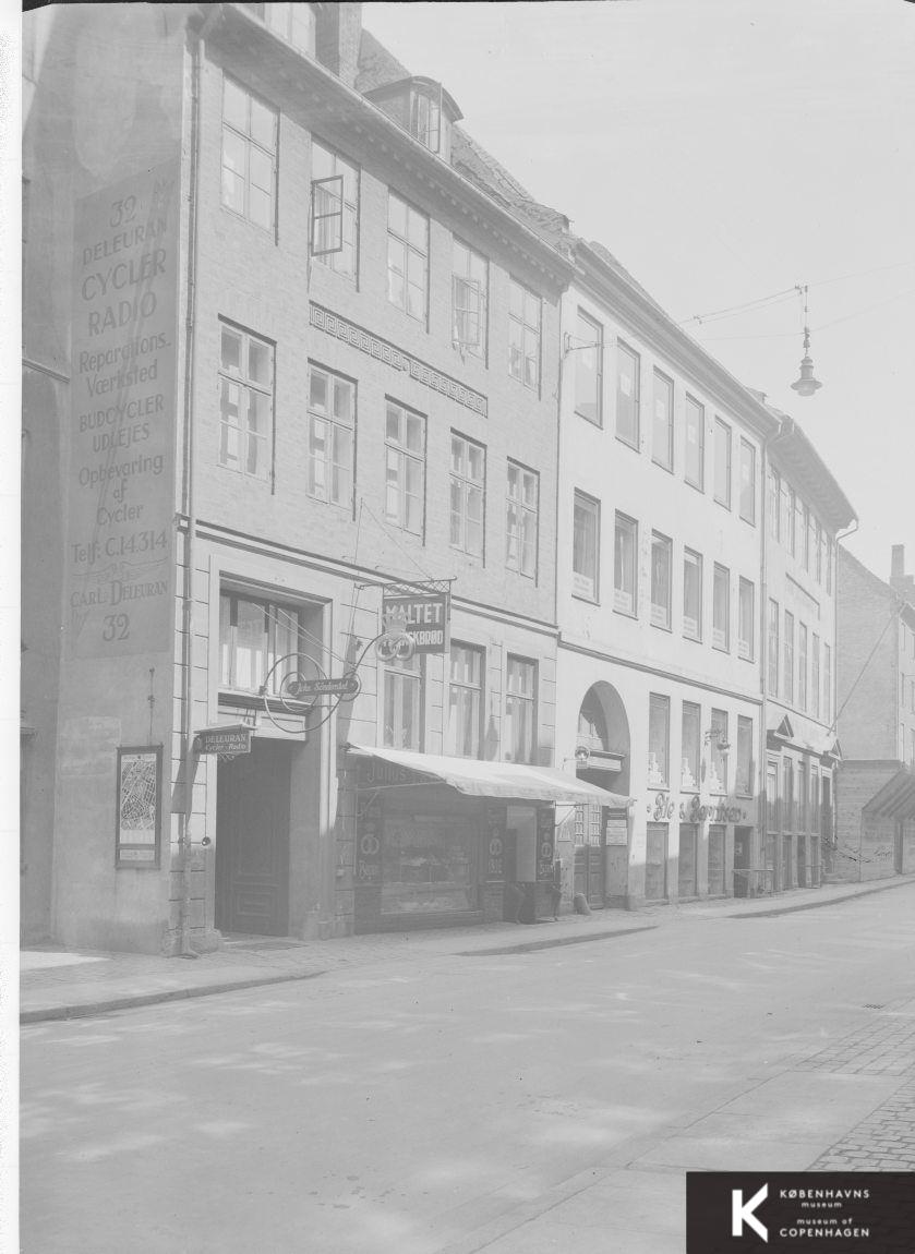 Læderstræde 30-26