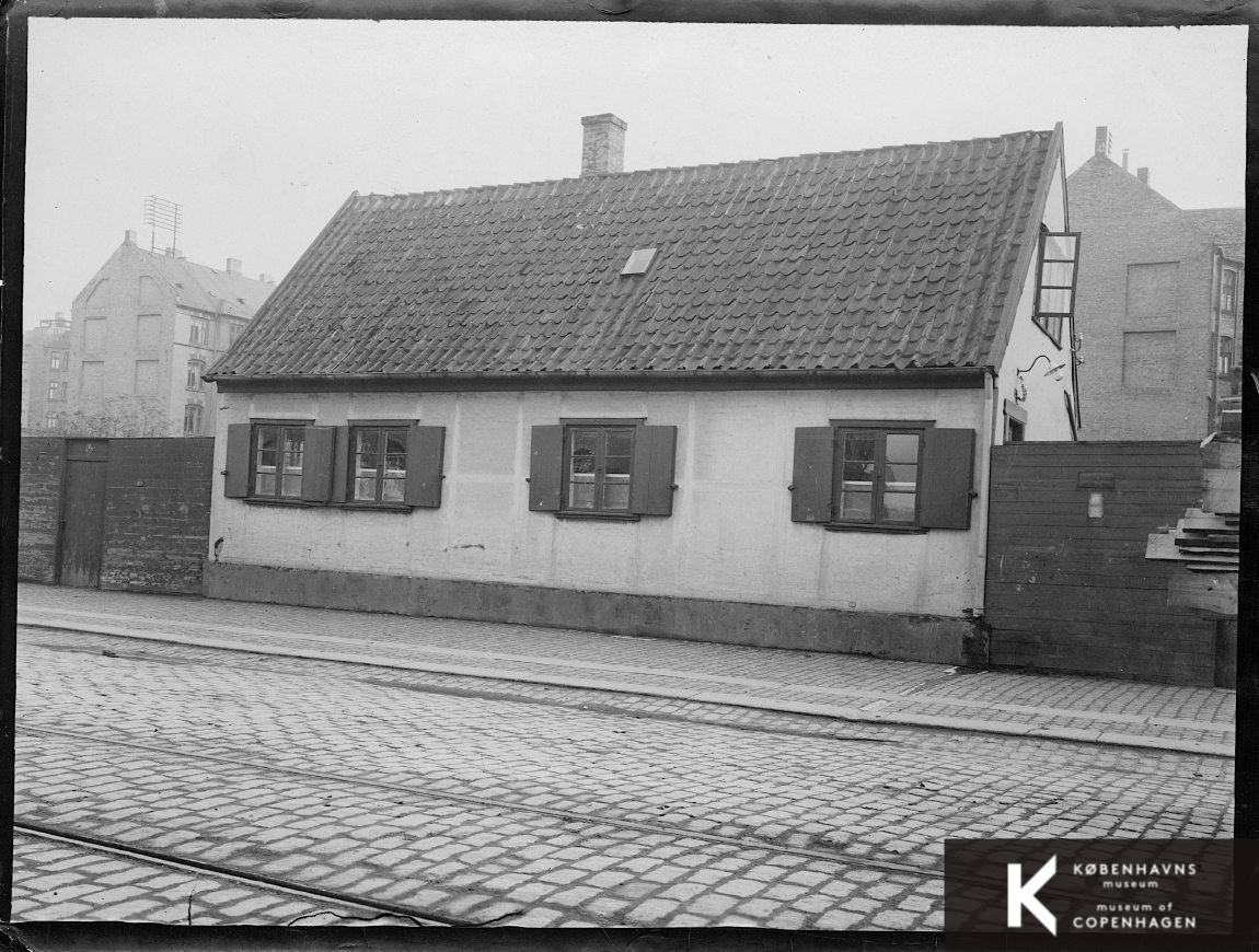 Århusgade 102