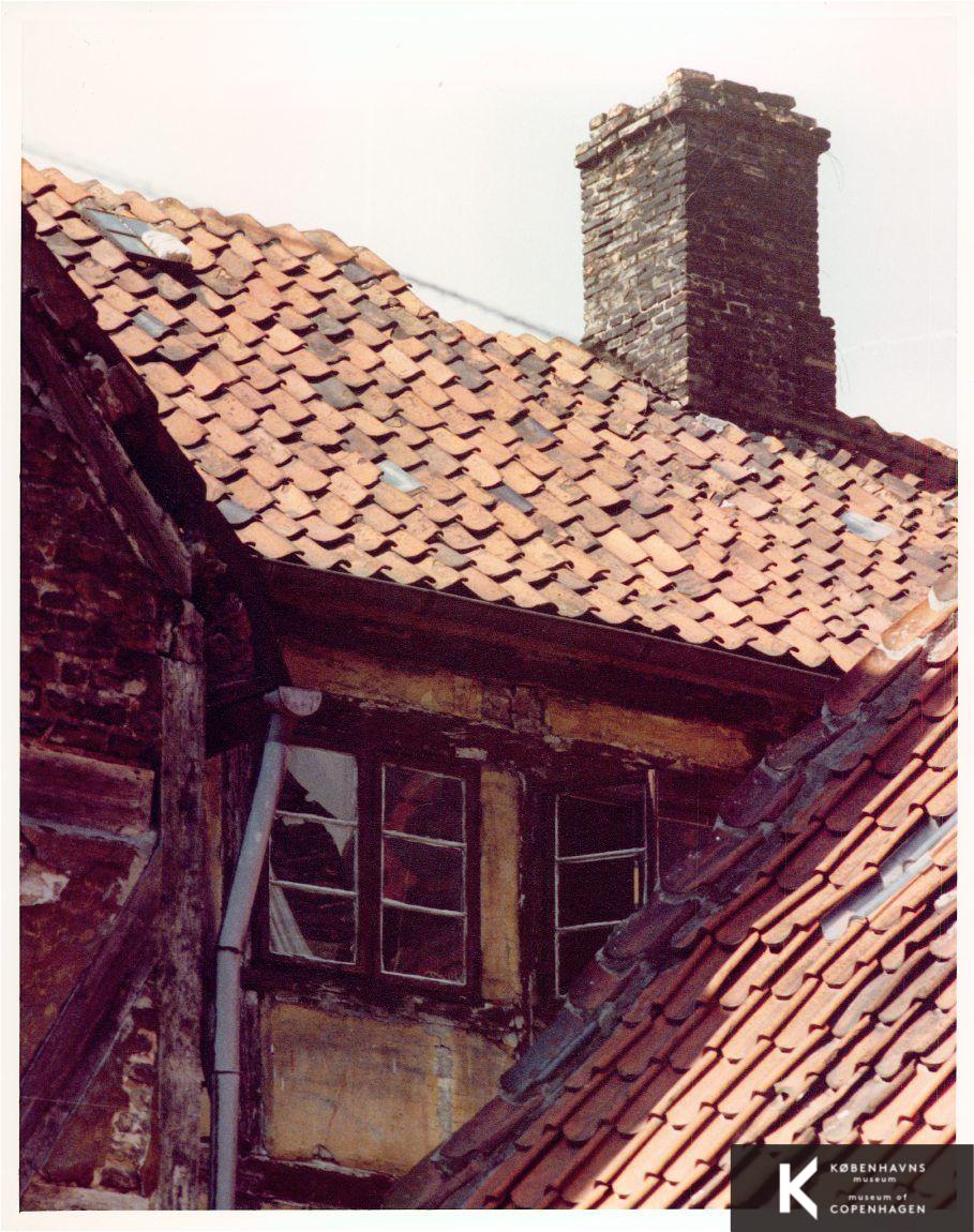 Strandgade 44