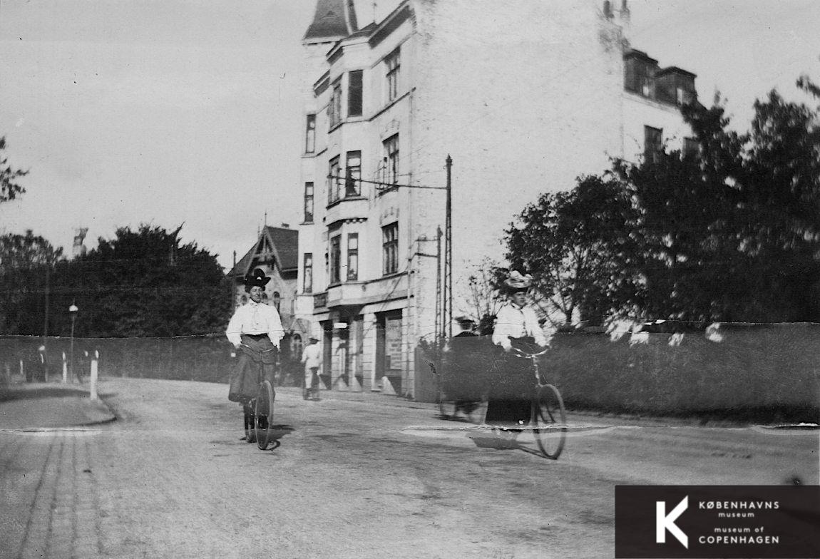 Strandvejen 38