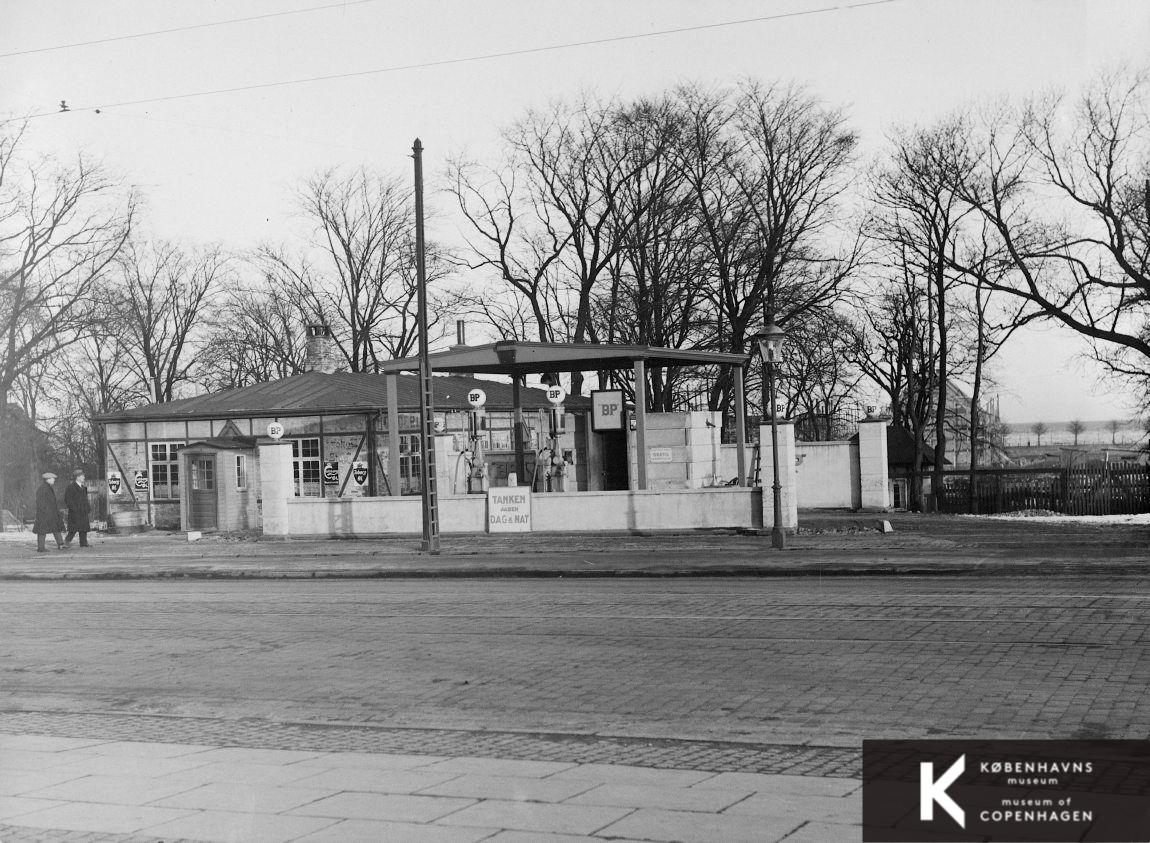 Strandvejen 141