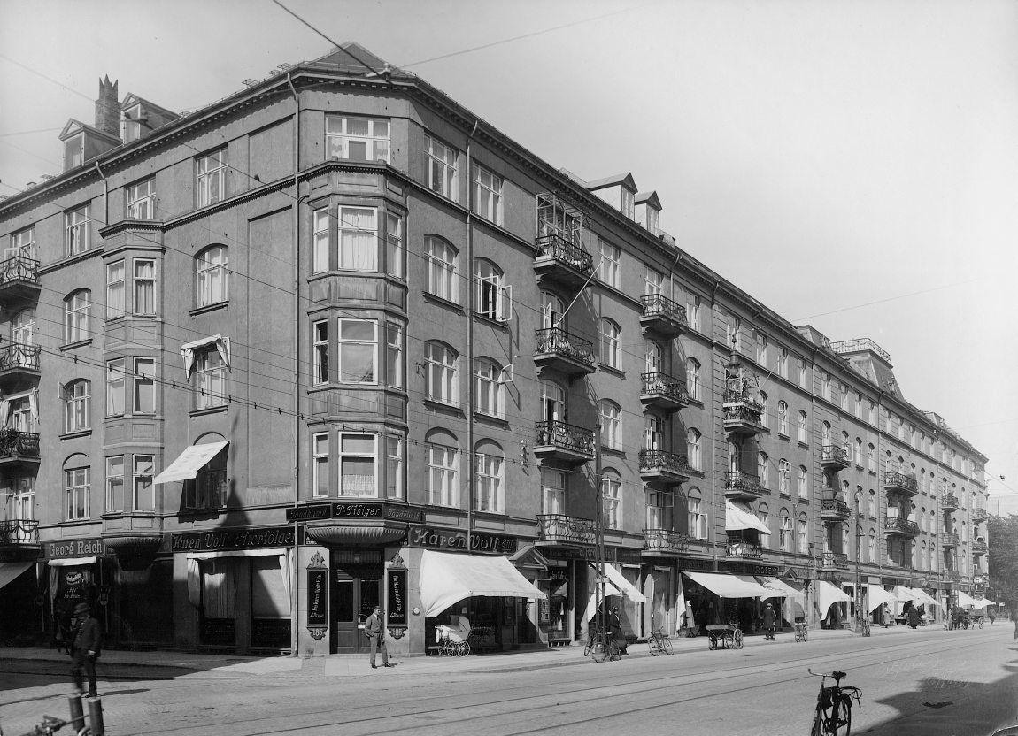 Strandvejen 185