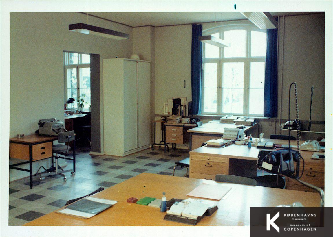 Studiestræde 54