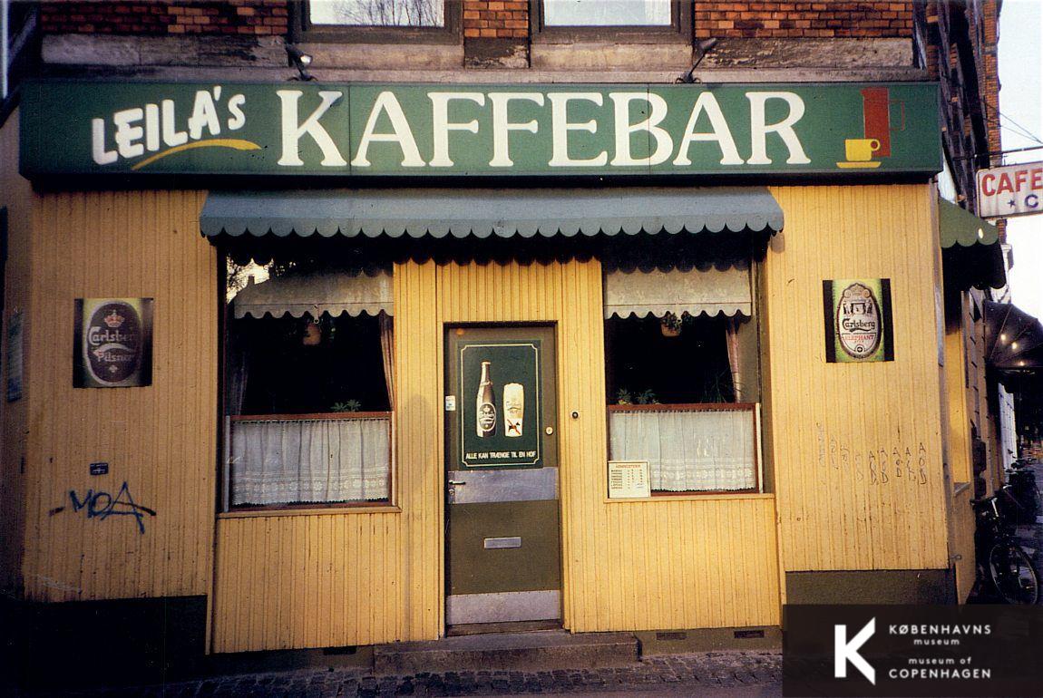 Sønder Boulevard 68