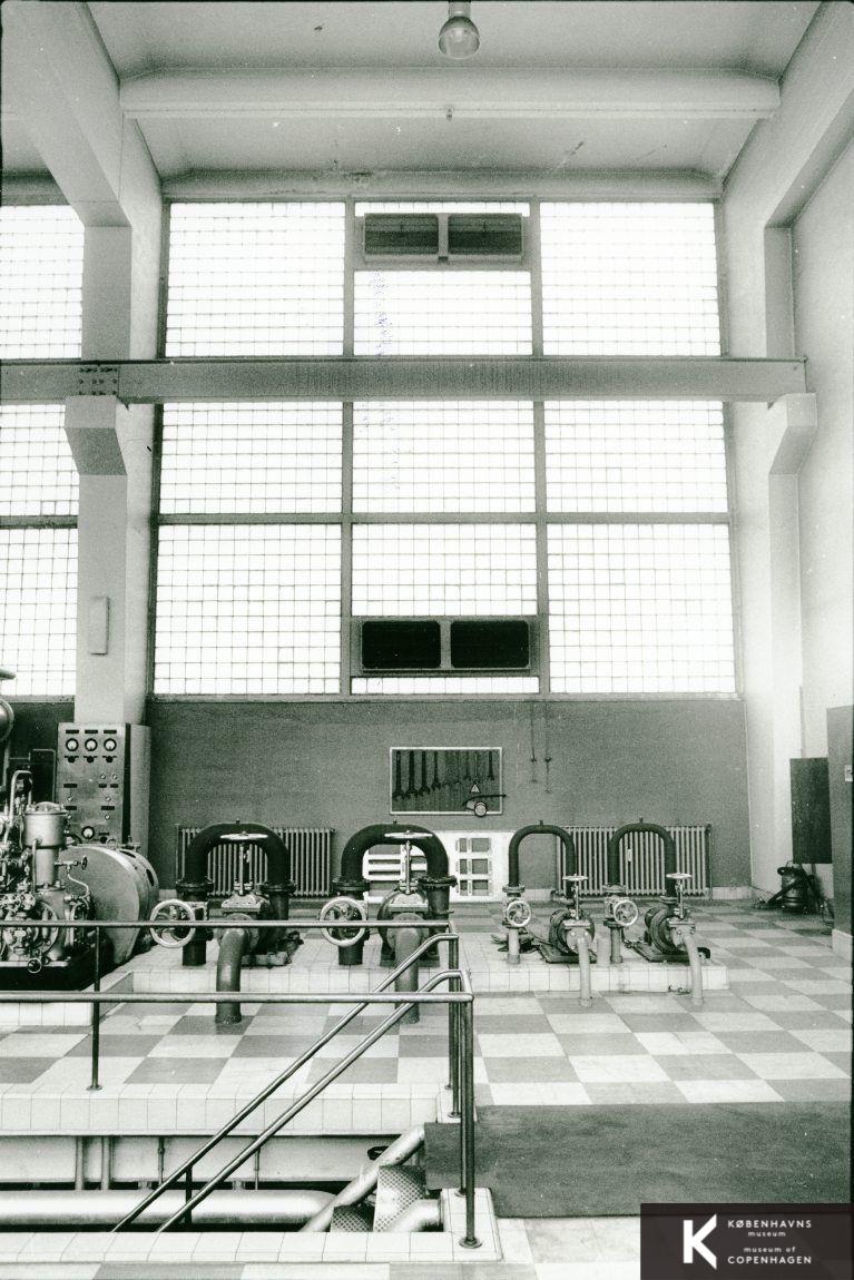 Ingerslevsgade 56