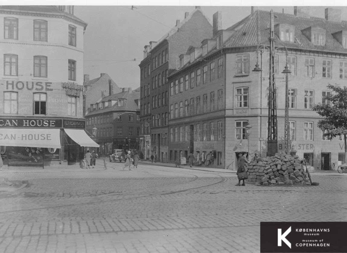 Åboulevarden