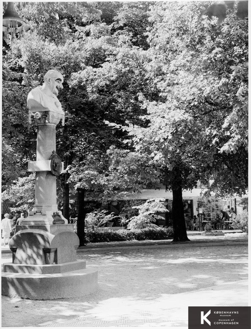 Tivoli