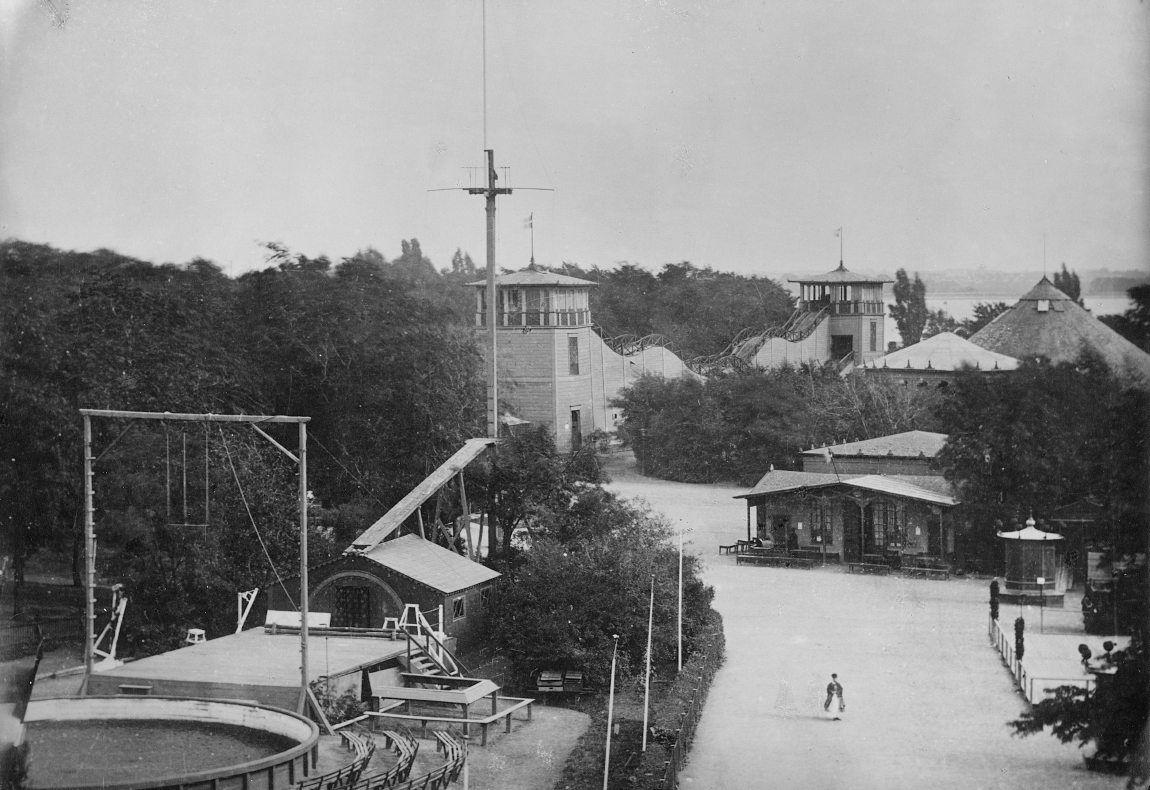 Tivoli