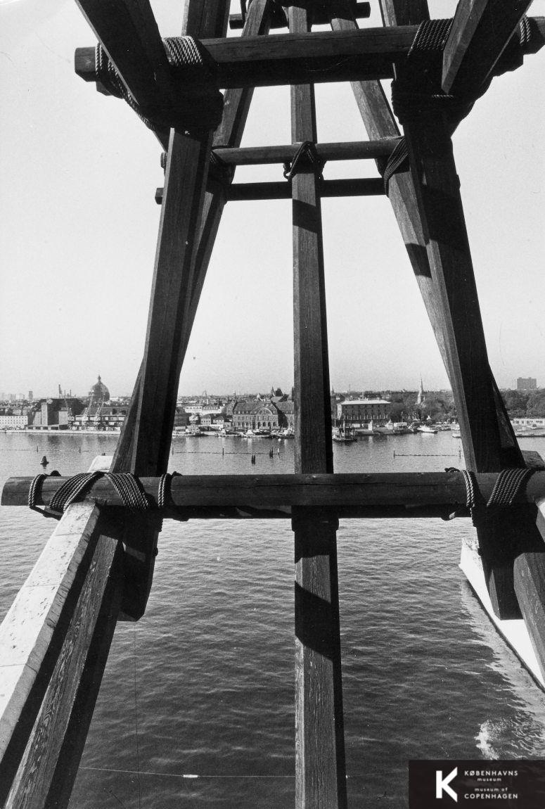 Toldboden