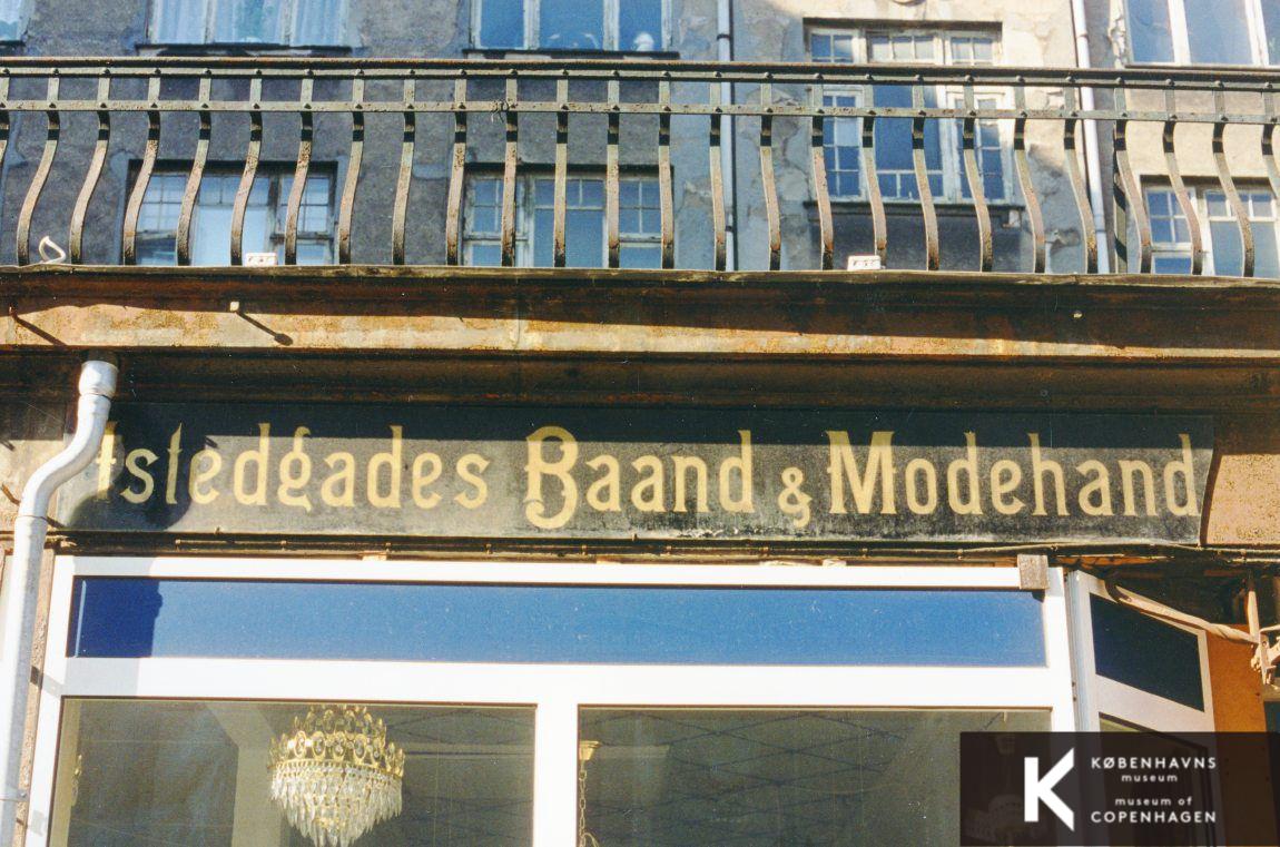 Istedgade 62