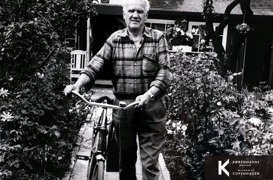 Haveforeningen Frem