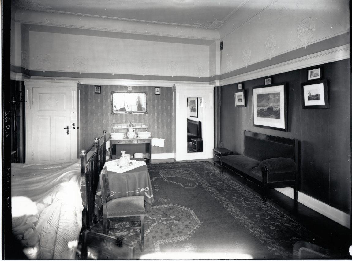 Rådhuspladsen 45