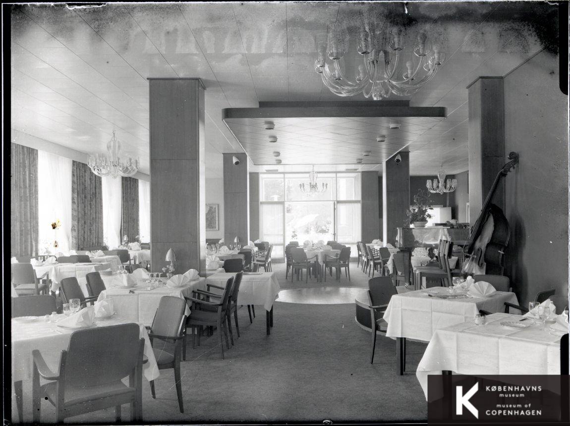 Rådhuspladsen 57