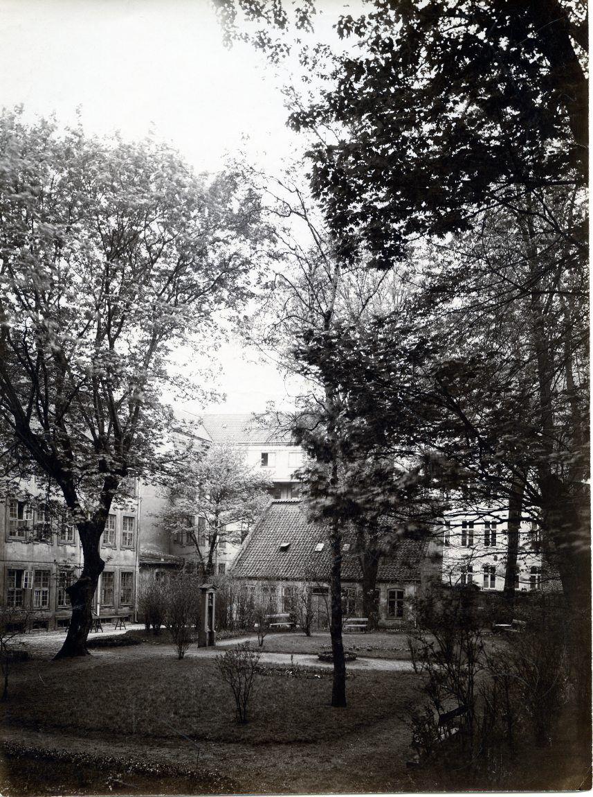 Stormgade 14