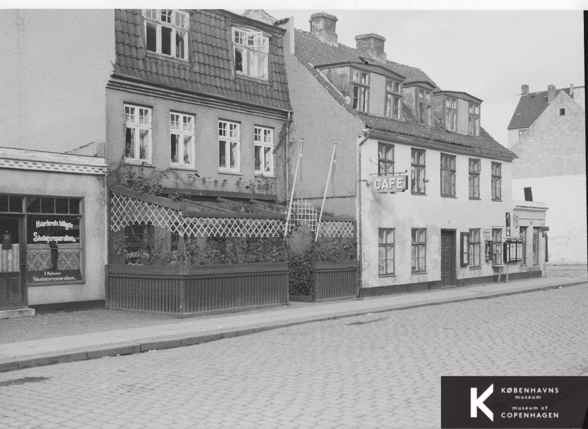 Brigadevej 52-48
