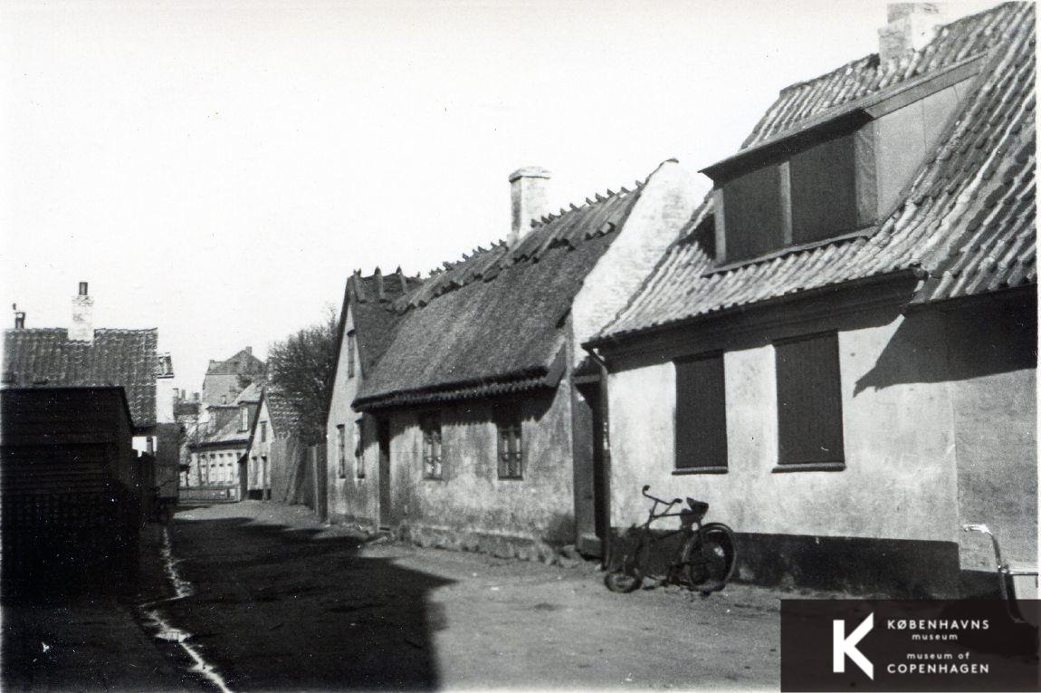 Skotlandsgade 13