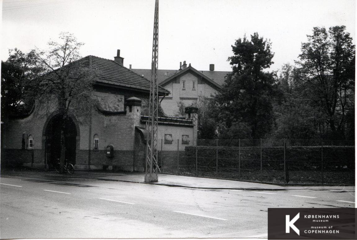 Sundholm
