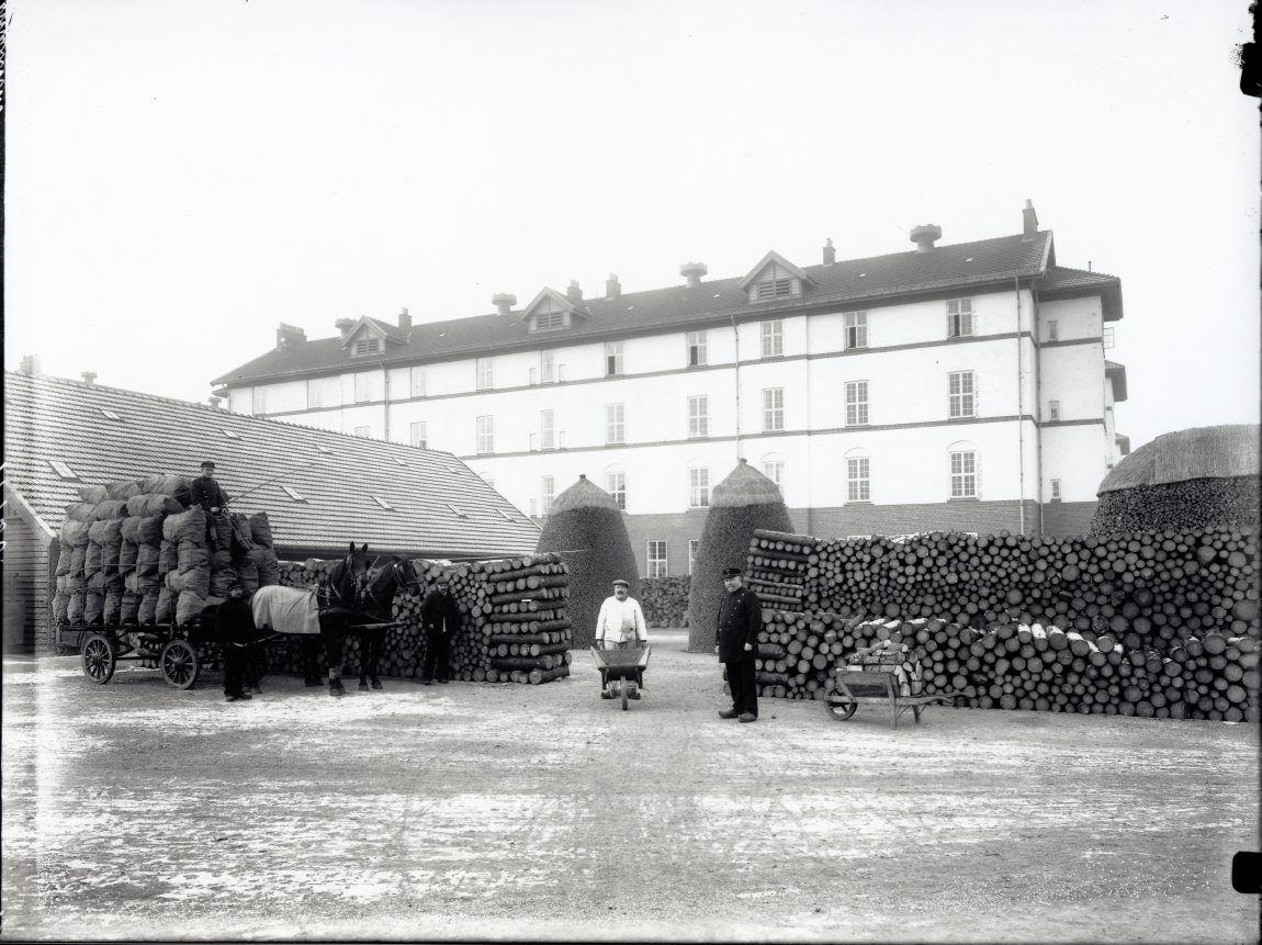 Sundholm