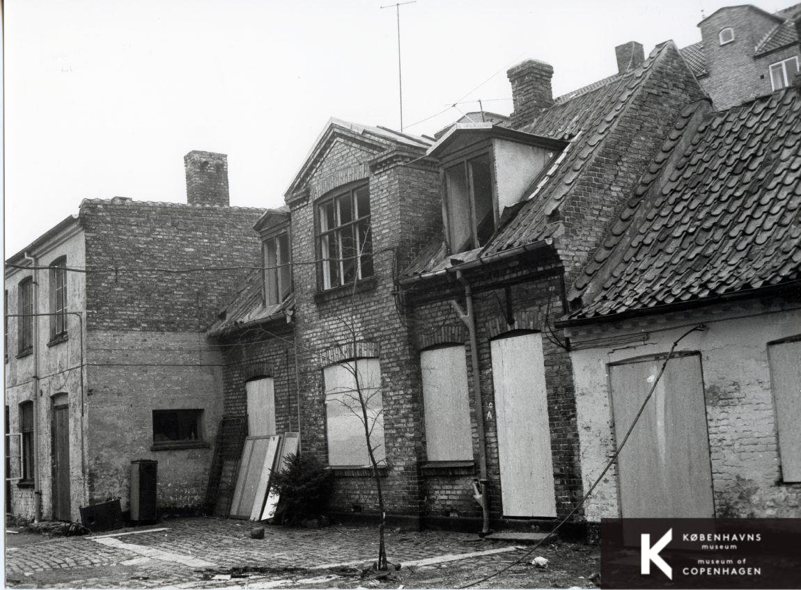 Tingvej 10