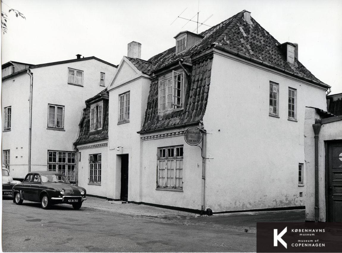 Finlandsgade 5-7