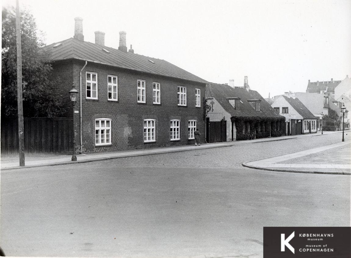 Brigadevej 66