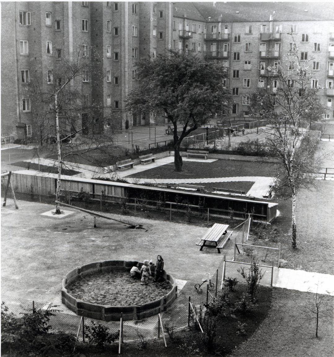 Skotlands Plads
