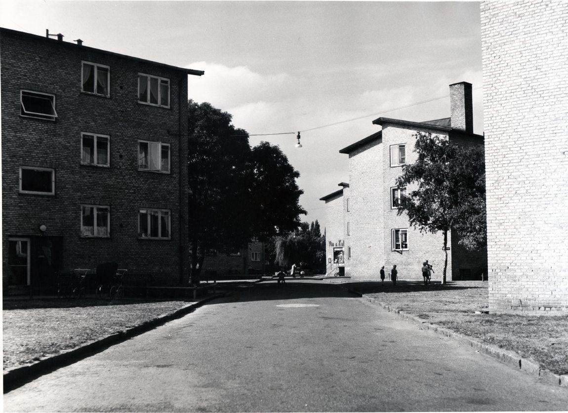 Florensvej