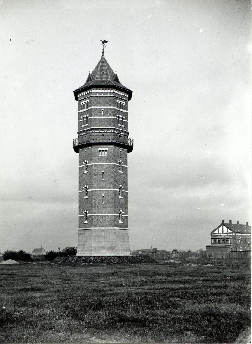 Sundbyøster
