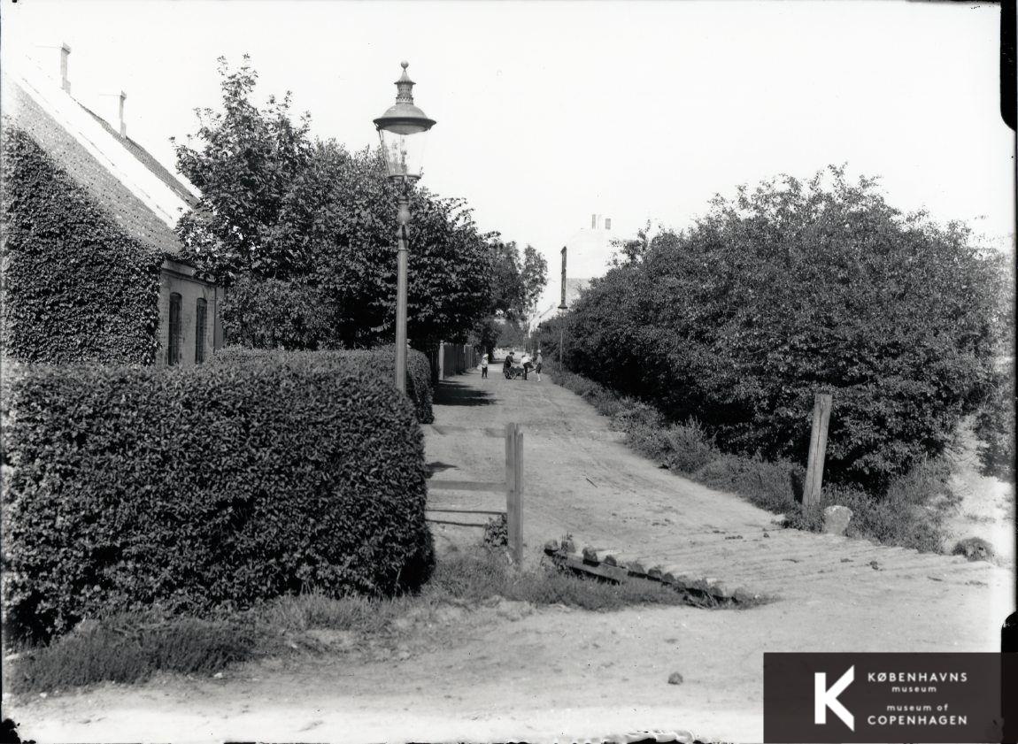 Sundbyøster