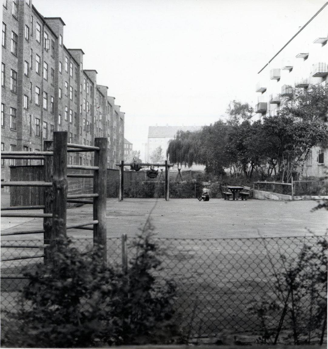 Parmagade