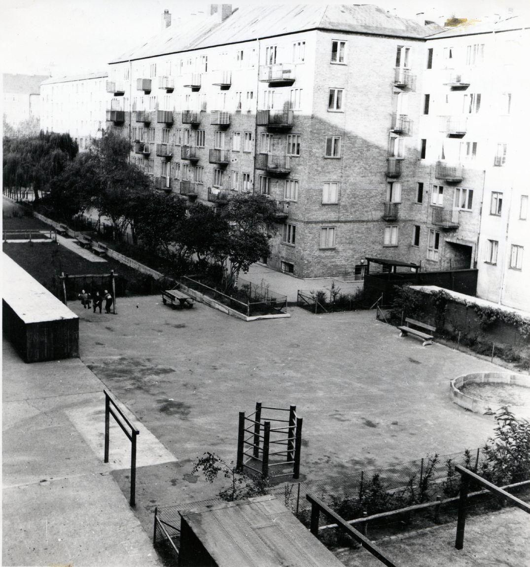 Parmagade