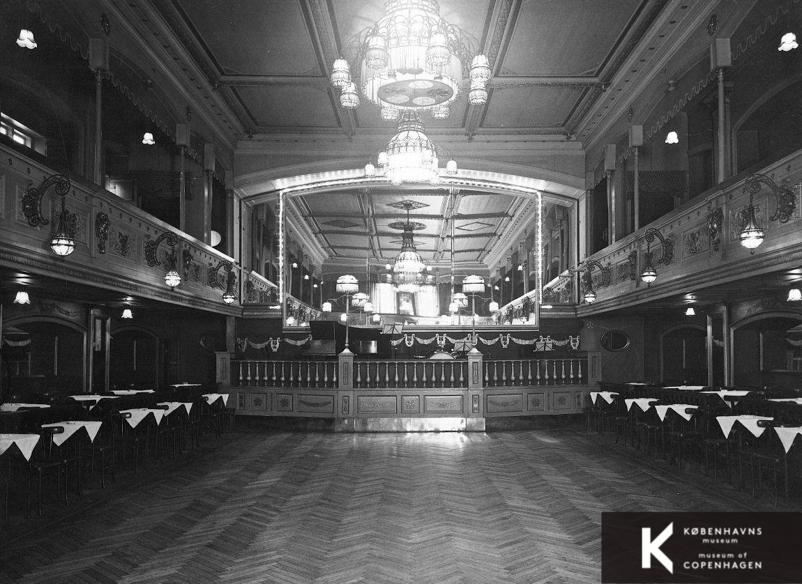 Valkendorfsgade 13