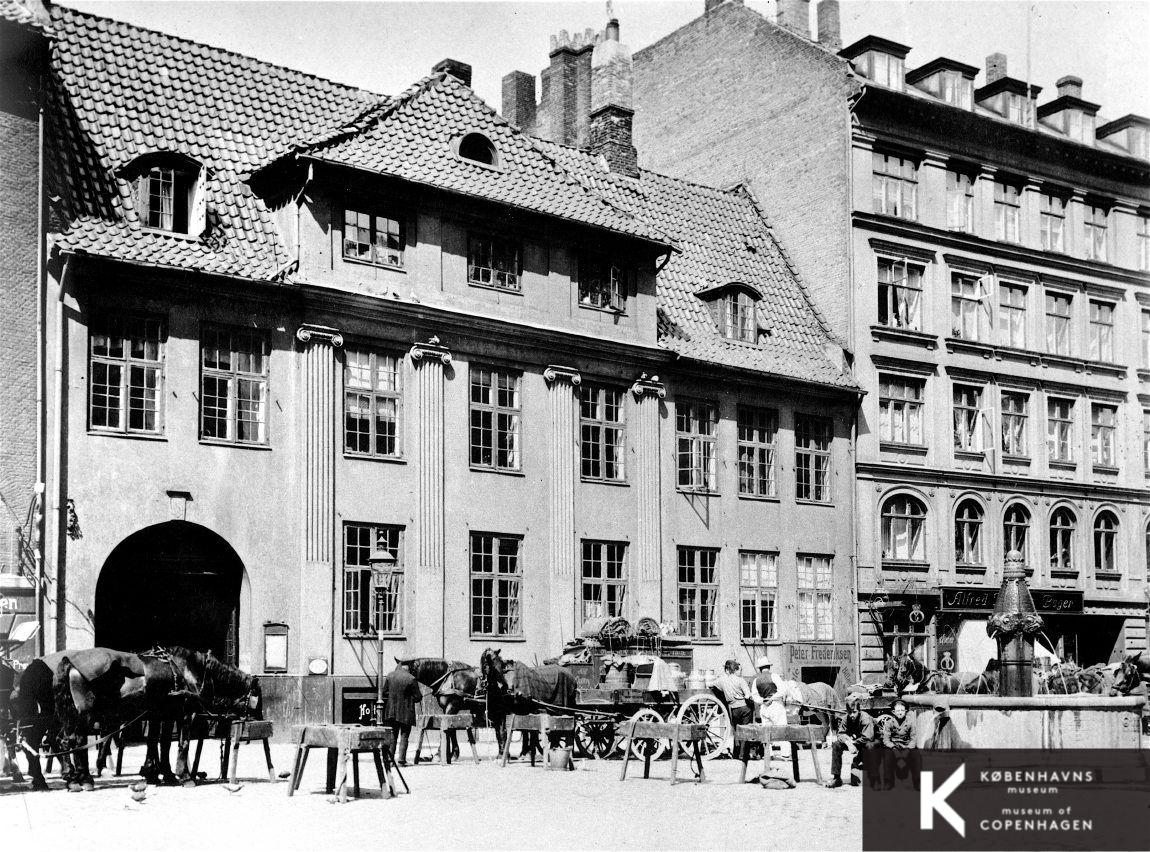 Vandkunsten