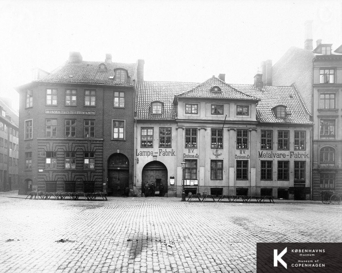 Vandkunsten