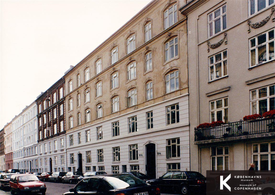 Westend 12